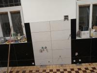 20250301_204929 (1024x768).jpg